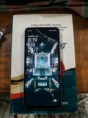 Xiaomi Redmi 12 128 GB White