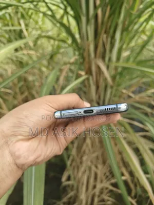 স্যামসাং গ্যালাক্সি এস২১ ৫জি ১২৮ জিবি
