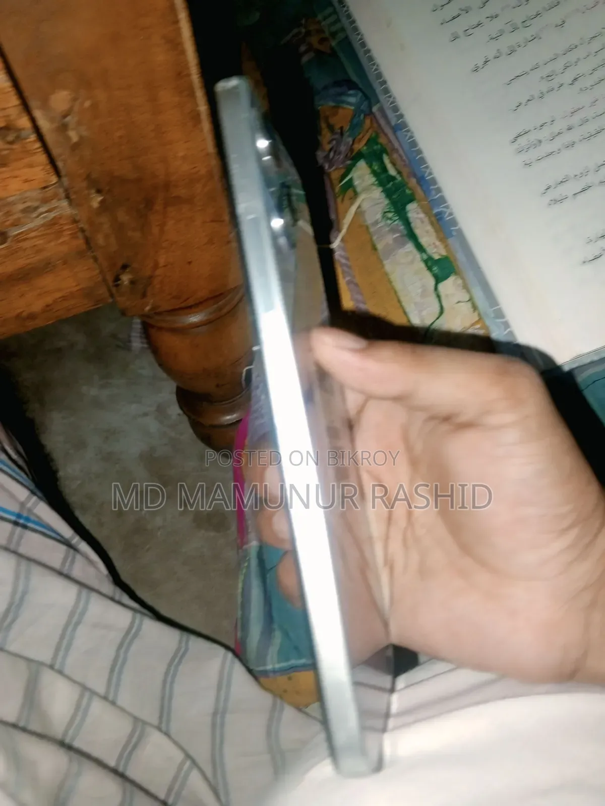 Xiaomi Redmi 12 128 GB White