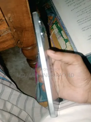 Xiaomi Redmi 12 128 GB White