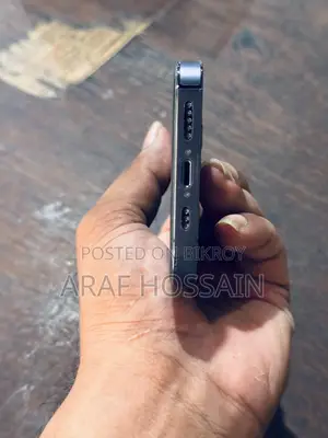 Apple iPhone 14 Pro 256 GB Purple