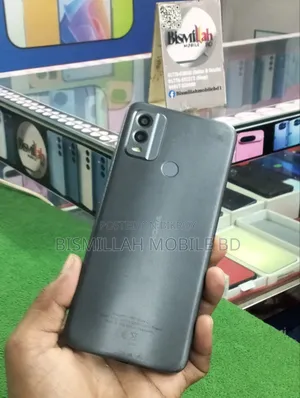 Nokia C22 64 GB