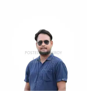 Part-time job for order collection