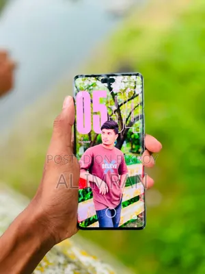 শাওমি সিভি ২ ২৫৬ জিবি গ্রে