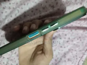 Infinix Hot 12 128 GB Blue