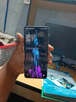 Xiaomi Redmi Note 13 Pro+ 256 GB White