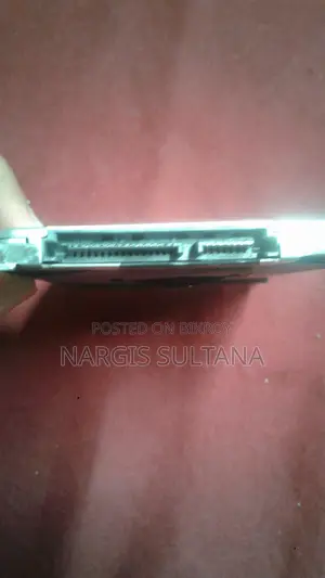 ল্যাপটপ এবং ডেস্কটপের জন্য সাটা এসএসডি ১৮০ জিবি