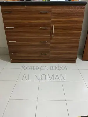 সেল পোস্ট ইমার্জেন্সি