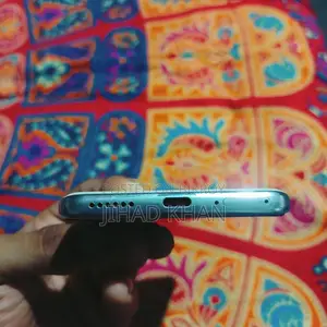 Xiaomi Redmi Note 14 Pro 5G 256 GB White