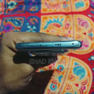 Xiaomi Redmi Note 14 Pro 5G 256 GB White