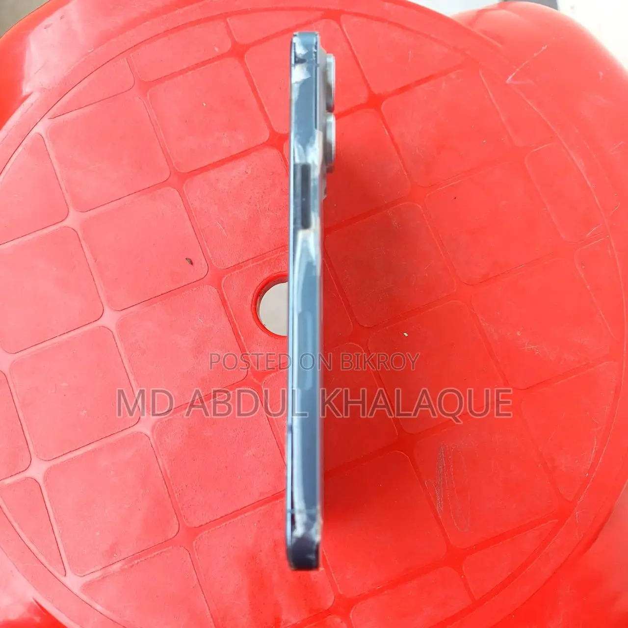 অ্যাপল আইফোন ১৩ প্রো ১২৮ জিবি ব্লু