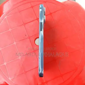 অ্যাপল আইফোন ১৩ প্রো ১২৮ জিবি ব্লু