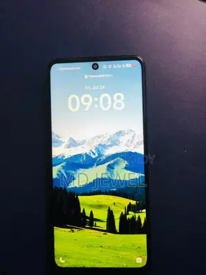 ভিভো Y১৯s ১২৮ জিবি ব্লু