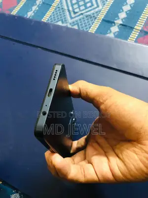 ভিভো Y১৯s ১২৮ জিবি ব্লু