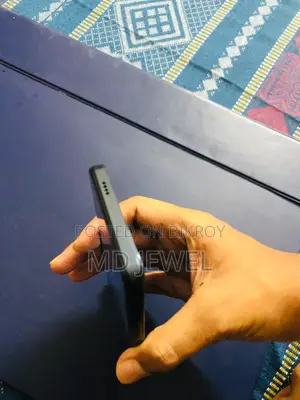 ভিভো Y১৯s ১২৮ জিবি ব্লু