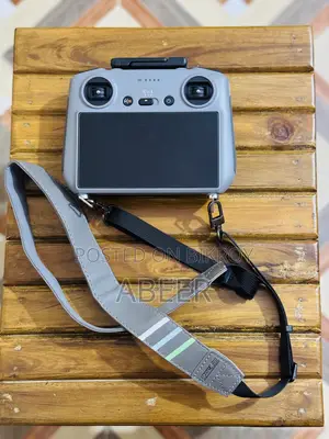 DJI RC 2 Remote