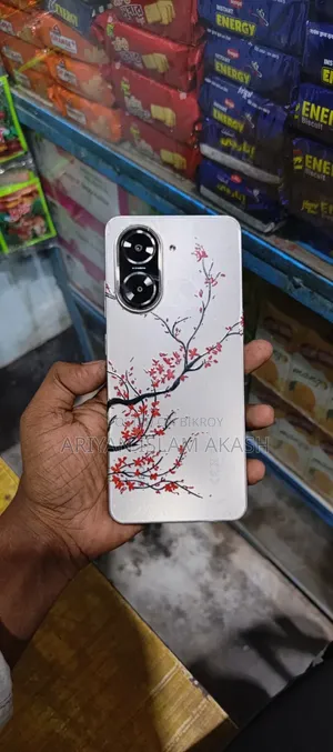 শাওমি রেডমি এ৫ ৪জি ৬৪ জিবি হোয়াইট
