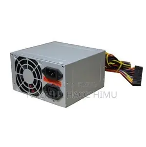 AM4 RAM + CPU + PSU + Motherboard