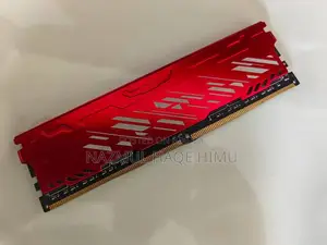 AM4 RAM + CPU + PSU + Motherboard