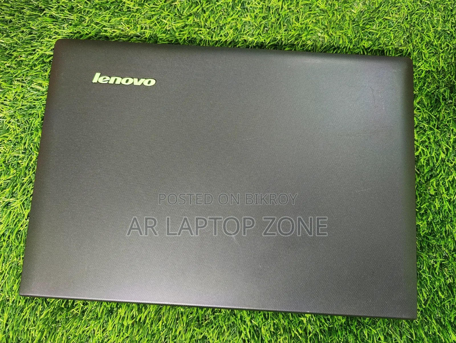 Laptop Lenovo G40 8GB Intel Core I3 HDD 500GB