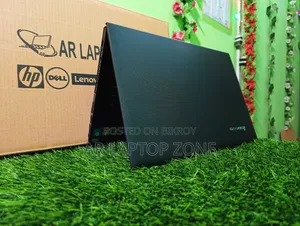 Laptop Lenovo G40 8GB Intel Core I3 HDD 500GB