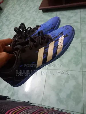 Football Boots