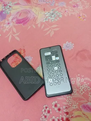 শাওমি রেডমি নোট ১৪ ৪জি ২৫৬ জিবি রেড