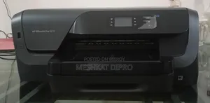 HP OfficeJet Pro 8210