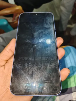 Tecno Spark 40 Pro 256 GB Blue