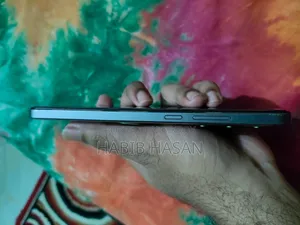 OnePlus Nord CE4 128 GB Gray