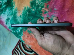 OnePlus Nord CE4 128 GB Gray