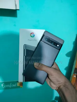 ইএল ৮ জিবি কালো