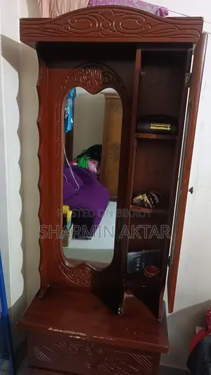 বাসায় স্পেস শট এর জন্য সেল করে দেবো