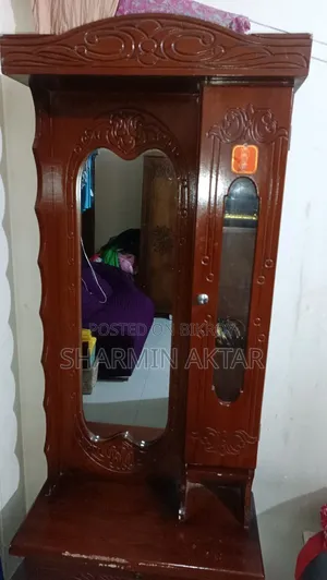 বাসায় স্পেস শট এর জন্য সেল করে দেবো