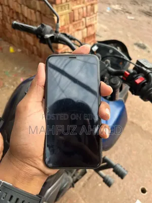 Apple iPhone 11 Pro 256 GB