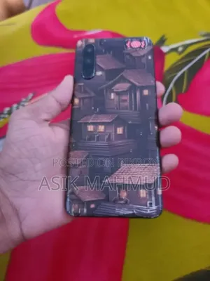 ওয়ানপ্লাস নর্ড সিই ৫জি ১২৮ জিবি সিলভার