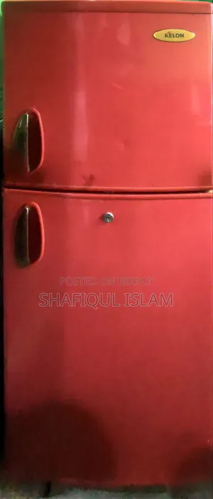 In used beautiful condition.