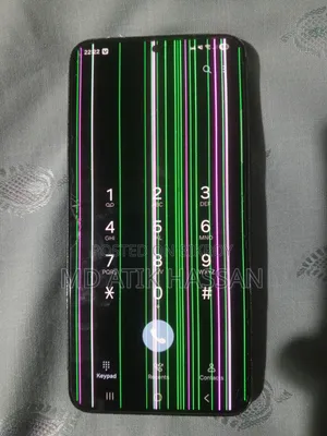 স্যামসাং Galaxy S22 5G ১২৮ জিবি ব্ল্যাক
