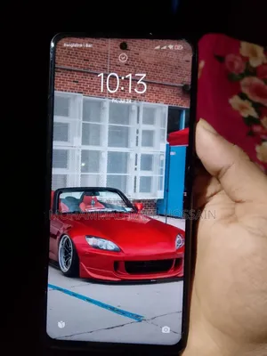 Xiaomi Poco X3 Pro 128 GB Rose Gold