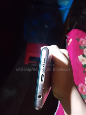 Xiaomi Poco X3 Pro 128 GB Rose Gold