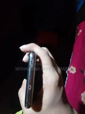 Xiaomi Poco X3 Pro 128 GB Rose Gold