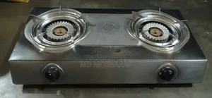 RFL গ্যাস স্টোভ