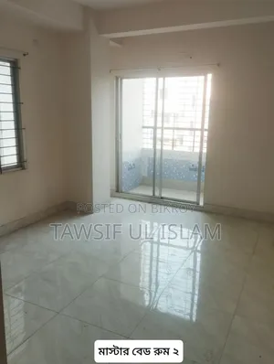 ৪ বেডরুম অ্যাপার্টমেন্ট কর্ডোভা সুরাইয়া, উত্তরা বিক্রয়ের জন্য