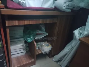 ইউজড কম্পিউটার টেবিল ফর সেল
