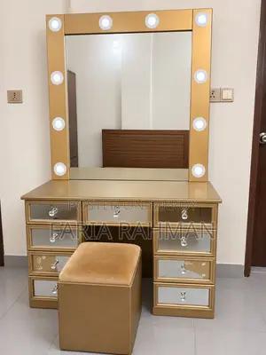 আসবাবপত্র বিক্রি