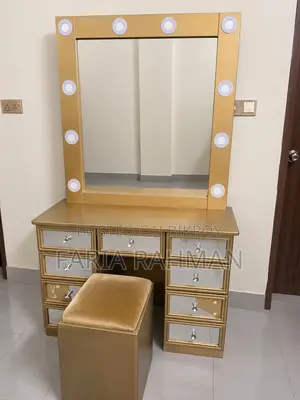 আসবাবপত্র বিক্রি