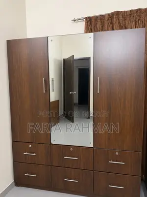 ফার্নিচার বিক্রি