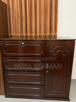 আসবাবপত্র বিক্রি