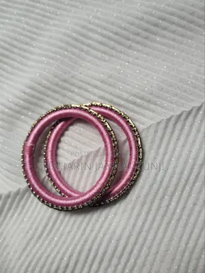 Bangles / Churi