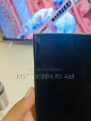 Samsung Galaxy S23 Ultra 512 GB Green